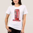 Buscar londres camisetas Inglaterra