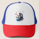 Buscar astronaut gorras Nave espacial