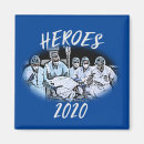 Buscar enfermeras imanes Médicas