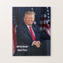 Buscar republicano puzzles Donald