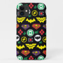 Buscar liga iphone fundas Mujer maravilla