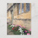 Buscar cotswolds Reino unido