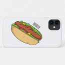 Buscar cebolla iphone fundas General y unisex