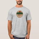 Buscar hoosier camisetas Para todos