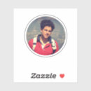 Buscar oracion pegatinas Montañas