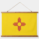 Buscar bandera de méxico arte Estado