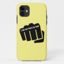 Buscar boxeo iphone fundas Divertido