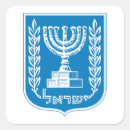 Buscar emblema pegatinas País
