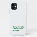 Buscar perezoso iphone fundas Comentar
