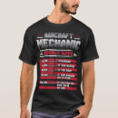 Buscar horario camisetas Para él
