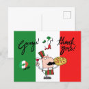 Buscar pizzería postales Italiano