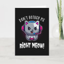 Buscar video juegos tarjetas Geek