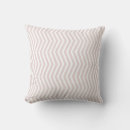 Buscar zig zag cojines Moda