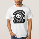 Buscar mage hombre ropa Empollón