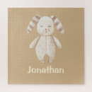 Buscar el jugar puzzles Para todos