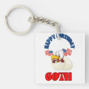 Buscar feliz cumpleaños llaveros Para todos