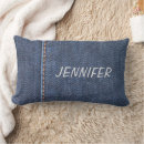 Buscar jeans cojines Moderno