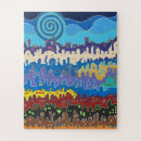 Buscar musulmanes puzzles Eid