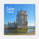 Buscar lisbon imanes Lisboa
