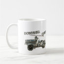 Buscar descenso tazas Vintage