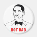 Buscar para barack obama imanes Para todos