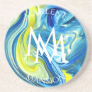 Buscar tela posavasos General y unisex