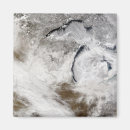Buscar michigan imanes Great lakes