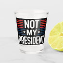 Buscar presidente cristaleria bar Liberal