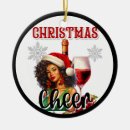 Buscar pinup adornos Navidades