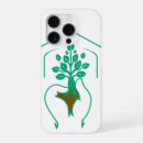 Buscar eslogan iphone fundas Minimalista