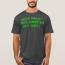 Buscar coder camisetas Python