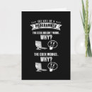 Buscar programadores tarjetas Programación