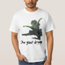 Buscar goblin camisetas Fantasía