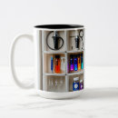 Buscar veterinario tazas General y unisex