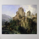 Buscar burgos posters Gótico