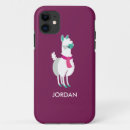 Buscar top diez iphone fundas Soñador
