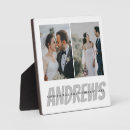 Buscar apellidos placas fotograbadas Para ellos