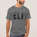 Buscar eli camisetas Primero