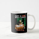 Buscar amor adolescente tazas Chica