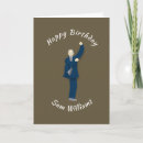 Buscar del wushu Kungfu