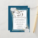Buscar papel con membrete del aniversario bodas Para todos