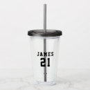 Buscar perritos tazas botellas Para todos