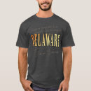Buscar world camisetas Halloween