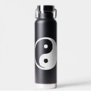 Buscar tatuaje agua botellas Símbolo
