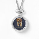 Buscar razas collares Animales
