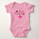Buscar lujoso bebe ropa Hawaiano