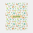 Buscar nombre bebe mantas Niños