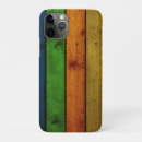 Buscar tablones iphone fundas Tablas