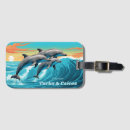 Buscar del delfín accesorios General y unisex