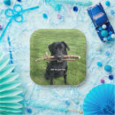 Buscar photo platos Adorable